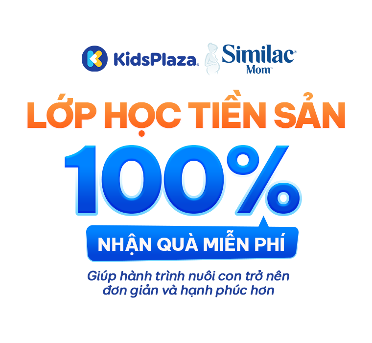 Background KidsPlaza