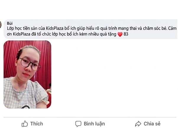 Hình ảnh hội thảo thực tế 1